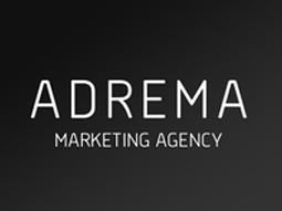 ADREMA