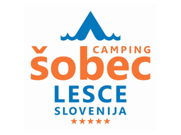 Camping Sobec