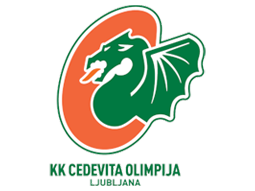 Cedevita Olimpija