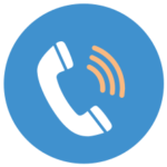 Icon_Kontakt Icon_Kontakt