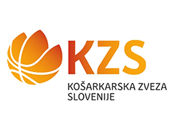 KZS