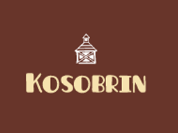 Kosobrin