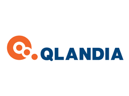 Qlandia