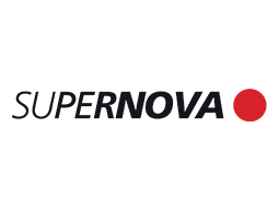Supernova