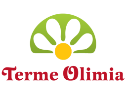 Terme Olimija