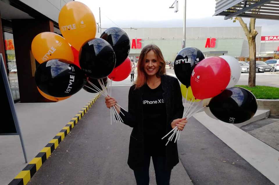 Tovarna-zabave-animacije-in-promocije-8 copy