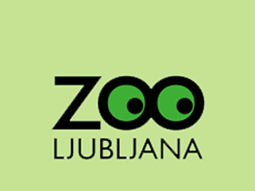 ZOO ljubljana