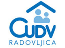 Reference - tovarna zabave - 1