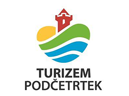 Reference - tovarna zabave - 10