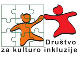 Reference - tovarna zabave - 2