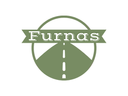 Reference - tovarna zabave - 3