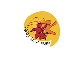 Reference - tovarna zabave - 4