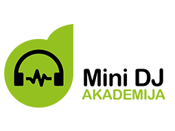 Reference - tovarna zabave - 5