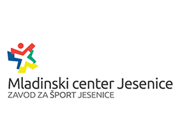 Reference - tovarna zabave - 6