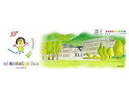 Reference - tovarna zabave - 7