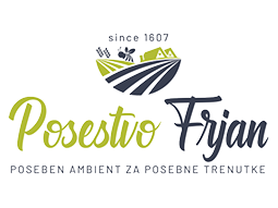 Reference - tovarna zabave - 8