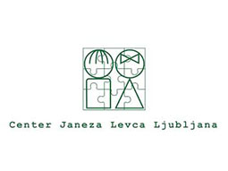 Reference - tovarna zabave